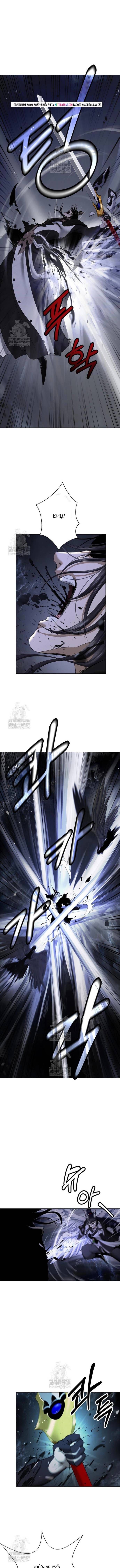 đọc truyện Lãng Tiên Kỳ Đàm Chương 225 ảnh 13 tại Thiên Thai Truyện