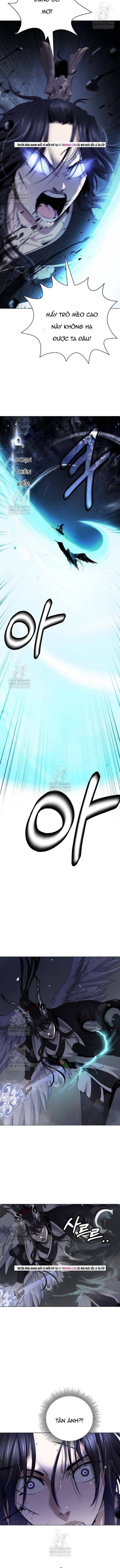 đọc truyện Lãng Tiên Kỳ Đàm Chương 225 ảnh 14 tại Thiên Thai Truyện