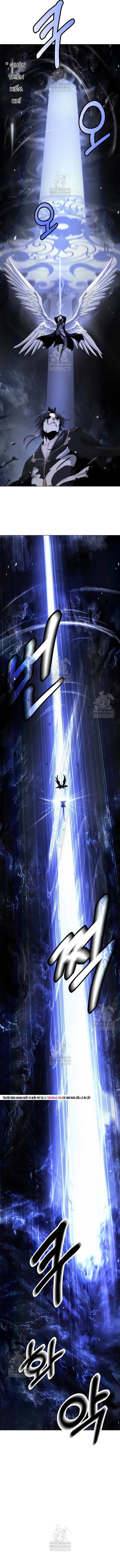 đọc truyện Lãng Tiên Kỳ Đàm Chương 225 ảnh 15 tại Thiên Thai Truyện