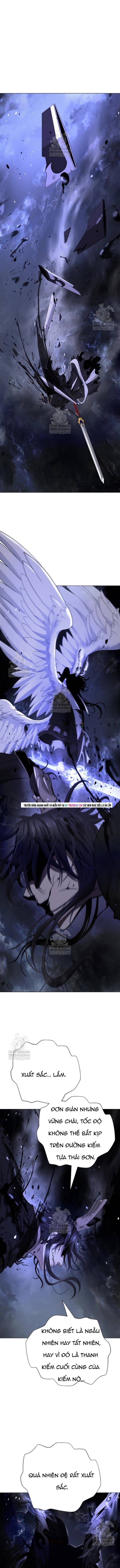 đọc truyện Lãng Tiên Kỳ Đàm Chương 225 ảnh 16 tại Thiên Thai Truyện