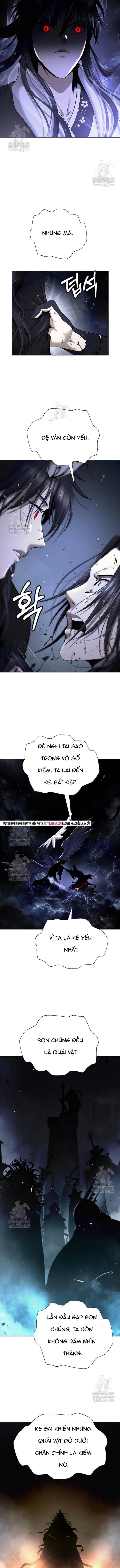 đọc truyện Lãng Tiên Kỳ Đàm Chương 225 ảnh 17 tại Thiên Thai Truyện