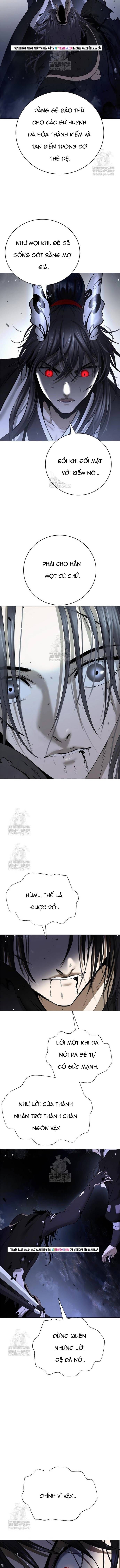 đọc truyện Lãng Tiên Kỳ Đàm Chương 225 ảnh 19 tại Thiên Thai Truyện