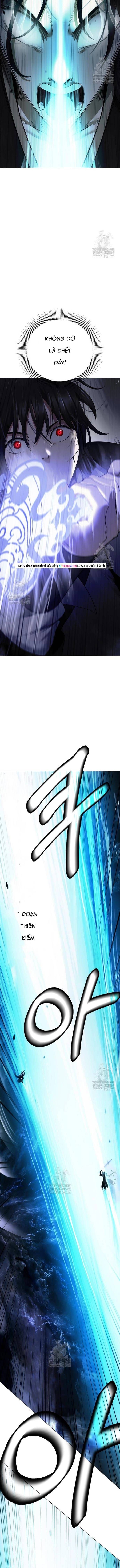 đọc truyện Lãng Tiên Kỳ Đàm Chương 225 ảnh 4 tại Thiên Thai Truyện