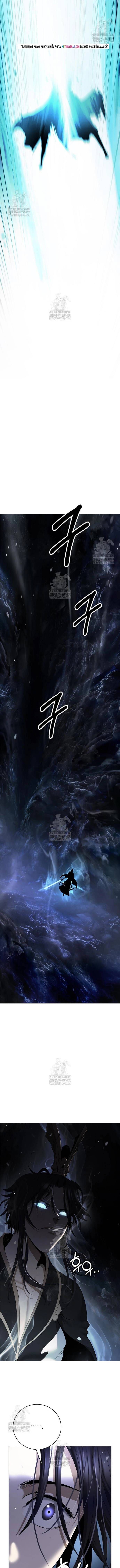 đọc truyện Lãng Tiên Kỳ Đàm Chương 225 ảnh 5 tại Thiên Thai Truyện