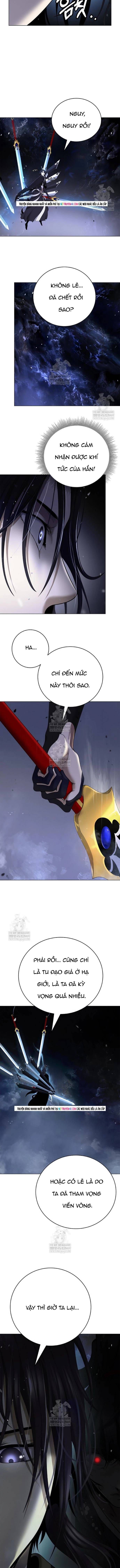 đọc truyện Lãng Tiên Kỳ Đàm Chương 225 ảnh 6 tại Thiên Thai Truyện