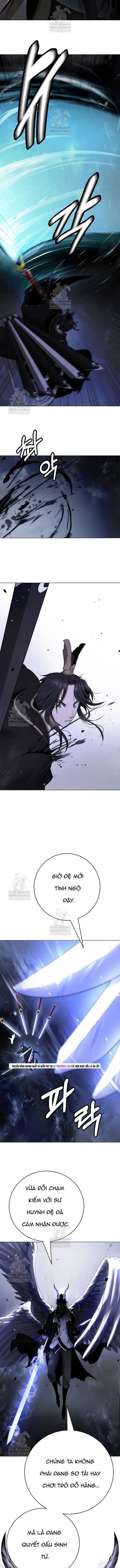 đọc truyện Lãng Tiên Kỳ Đàm Chương 225 ảnh 7 tại Thiên Thai Truyện