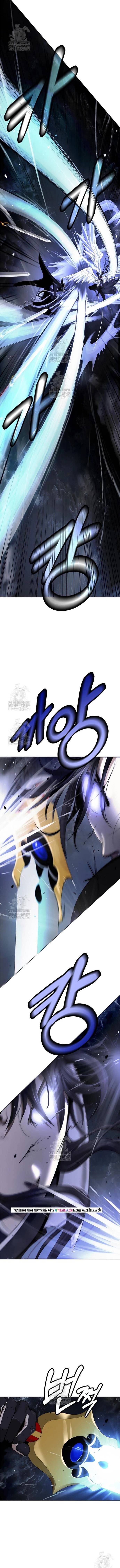 đọc truyện Lãng Tiên Kỳ Đàm Chương 225 ảnh 10 tại Thiên Thai Truyện