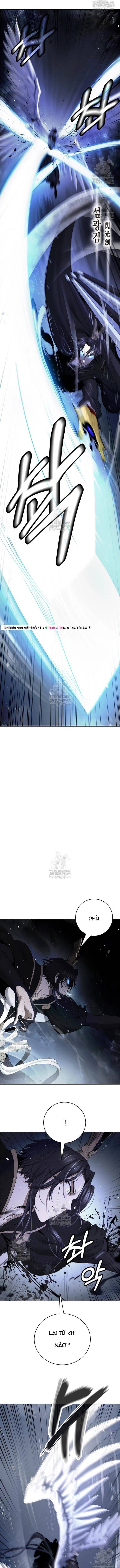 đọc truyện Lãng Tiên Kỳ Đàm Chương 225 ảnh 11 tại Thiên Thai Truyện