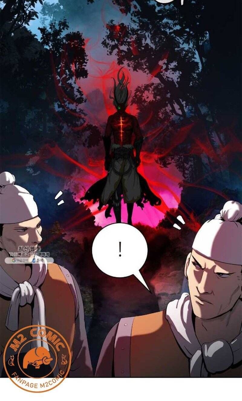 đọc truyện Lãng Tiên Kỳ Đàm Chương 23 ảnh 15 tại Thiên Thai Truyện