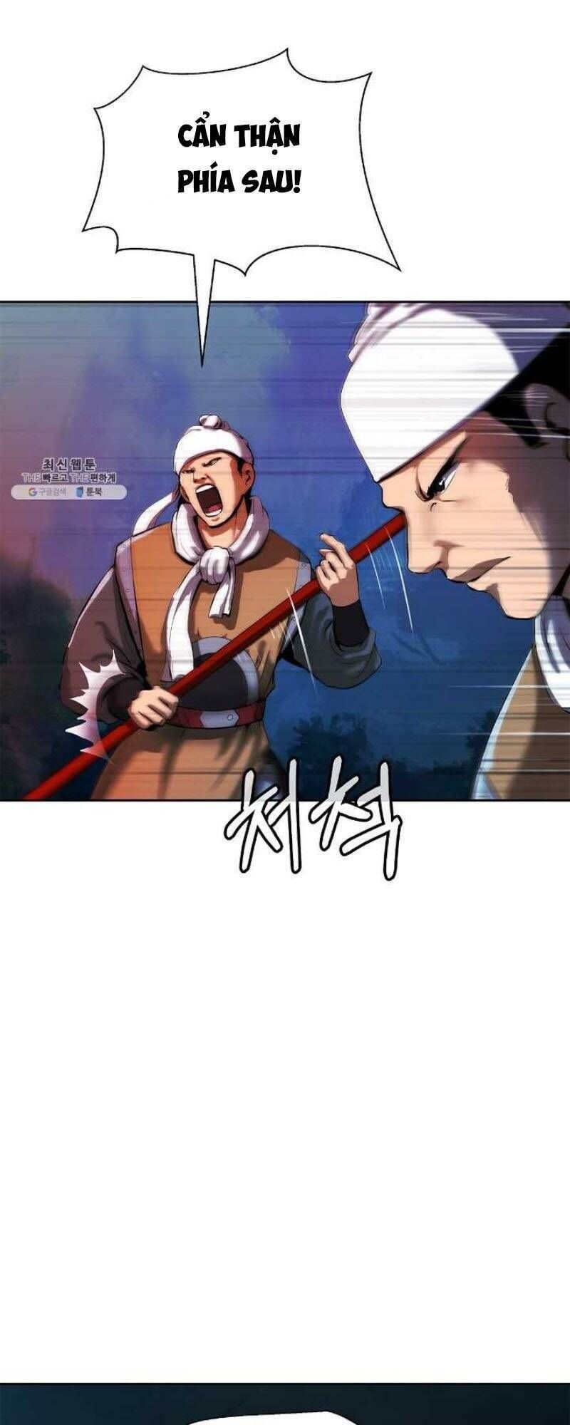 đọc truyện Lãng Tiên Kỳ Đàm Chương 23 ảnh 16 tại Thiên Thai Truyện