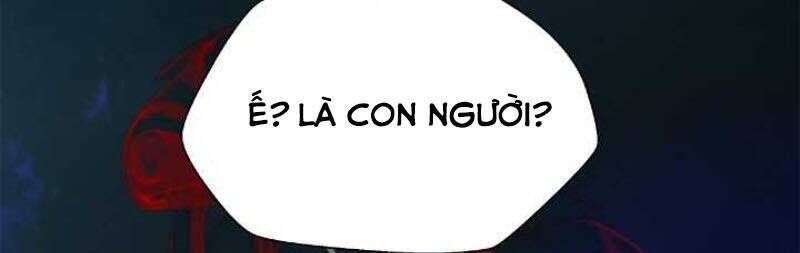 đọc truyện Lãng Tiên Kỳ Đàm Chương 23 ảnh 17 tại Thiên Thai Truyện