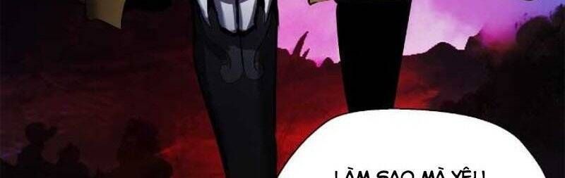 đọc truyện Lãng Tiên Kỳ Đàm Chương 23 ảnh 19 tại Thiên Thai Truyện