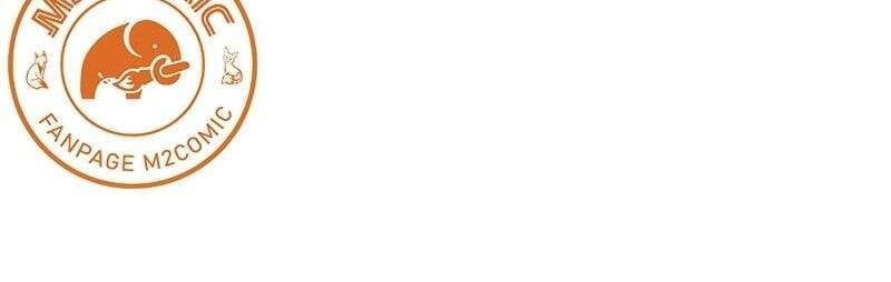 đọc truyện Lãng Tiên Kỳ Đàm Chương 23 ảnh 21 tại Thiên Thai Truyện