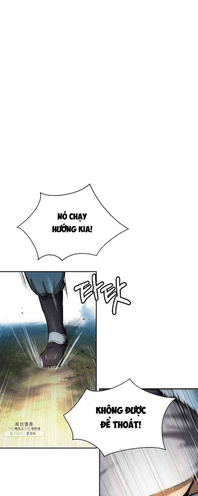 đọc truyện Lãng Tiên Kỳ Đàm Chương 23 ảnh 4 tại Thiên Thai Truyện