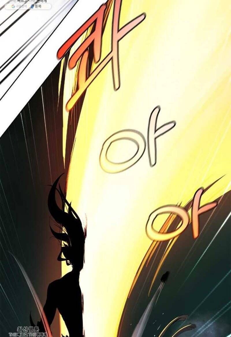 đọc truyện Lãng Tiên Kỳ Đàm Chương 23 ảnh 23 tại Thiên Thai Truyện