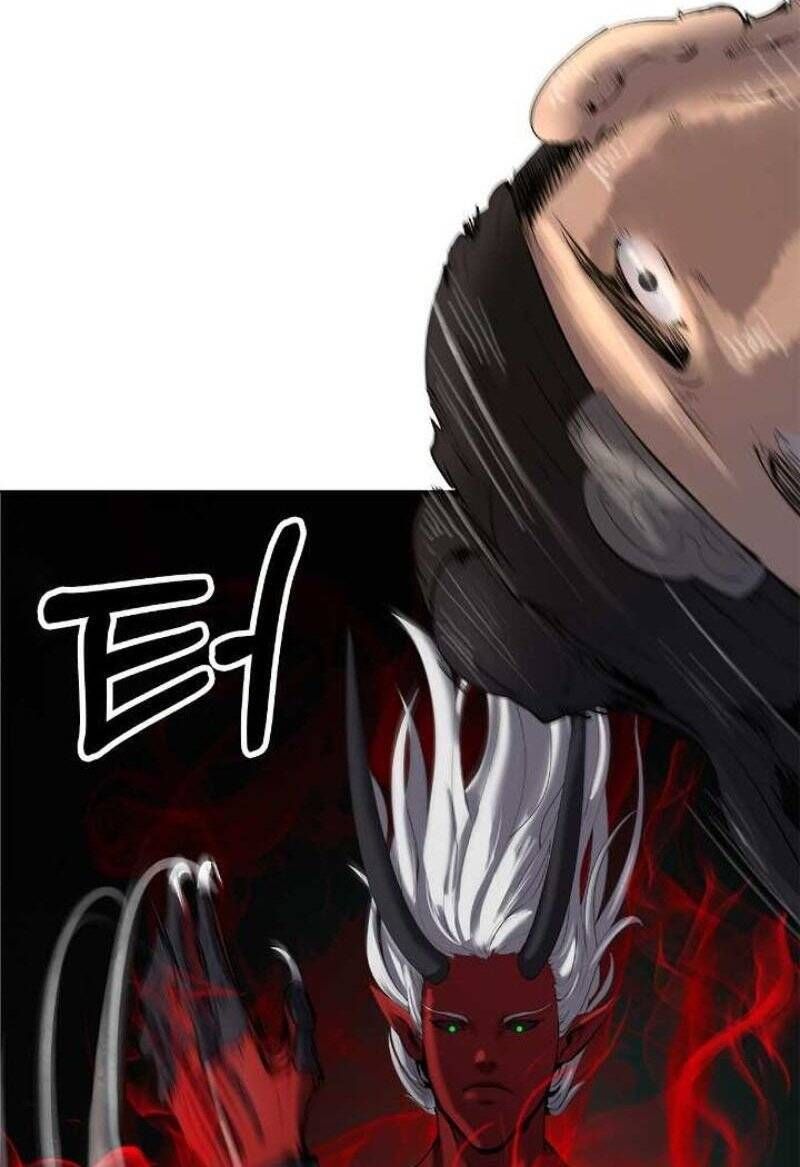 đọc truyện Lãng Tiên Kỳ Đàm Chương 23 ảnh 25 tại Thiên Thai Truyện