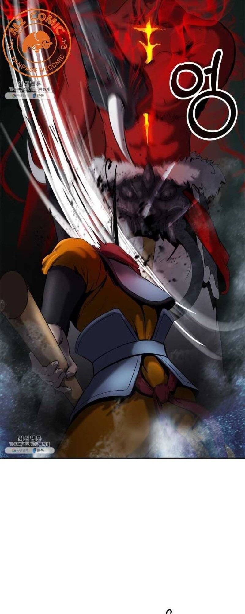 đọc truyện Lãng Tiên Kỳ Đàm Chương 23 ảnh 26 tại Thiên Thai Truyện