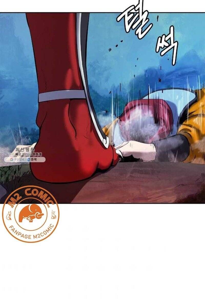 đọc truyện Lãng Tiên Kỳ Đàm Chương 23 ảnh 27 tại Thiên Thai Truyện