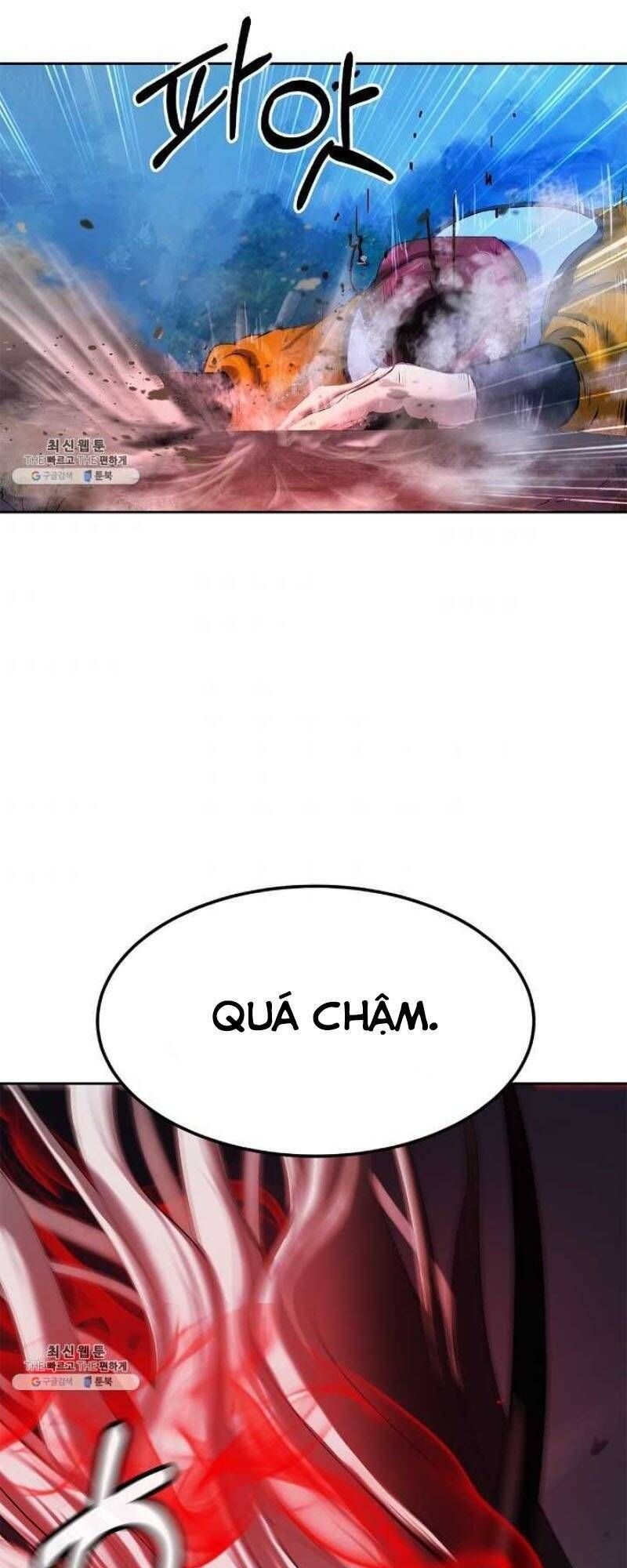 đọc truyện Lãng Tiên Kỳ Đàm Chương 23 ảnh 28 tại Thiên Thai Truyện