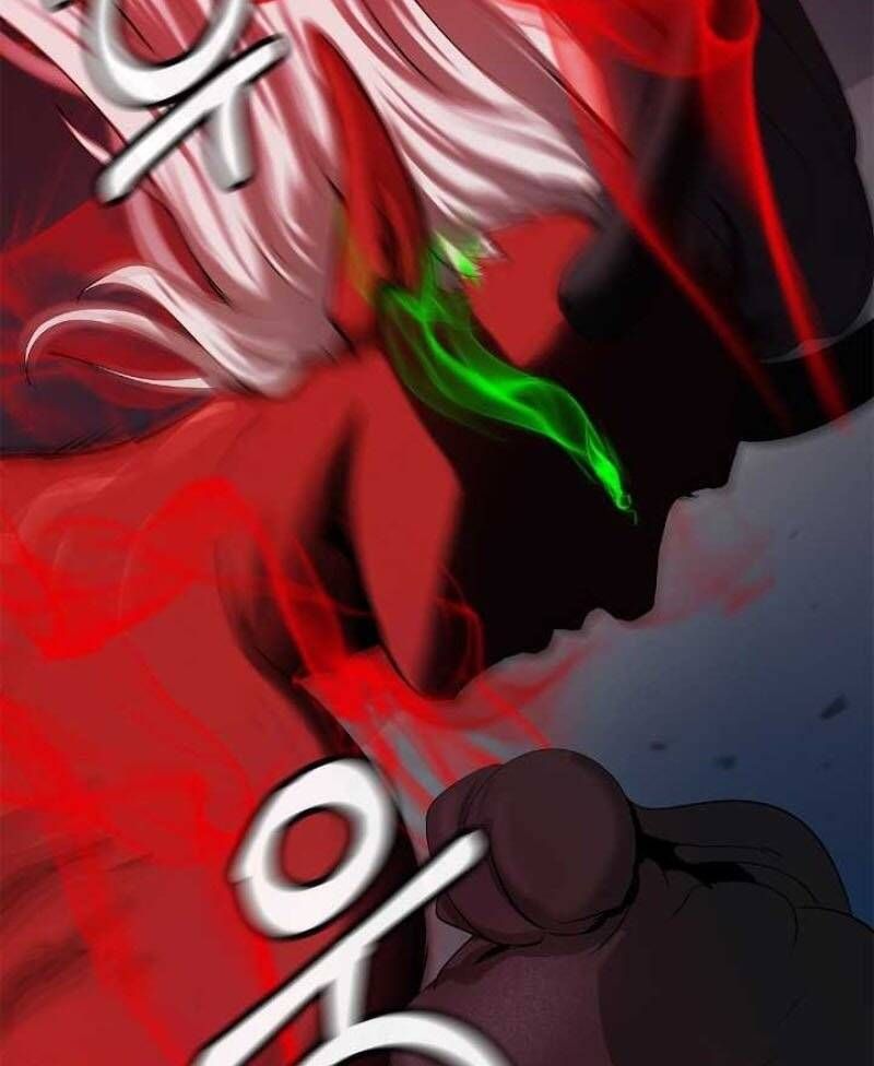 đọc truyện Lãng Tiên Kỳ Đàm Chương 23 ảnh 29 tại Thiên Thai Truyện