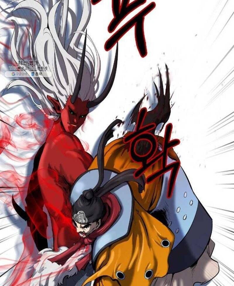 đọc truyện Lãng Tiên Kỳ Đàm Chương 23 ảnh 31 tại Thiên Thai Truyện