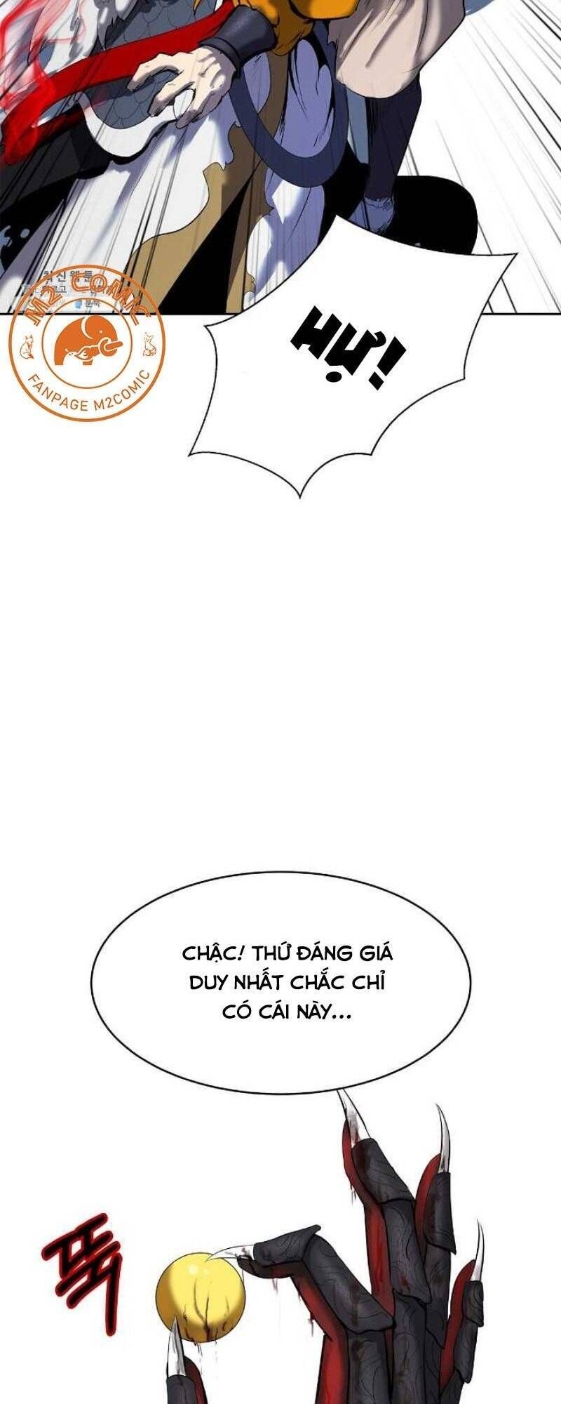 đọc truyện Lãng Tiên Kỳ Đàm Chương 23 ảnh 32 tại Thiên Thai Truyện