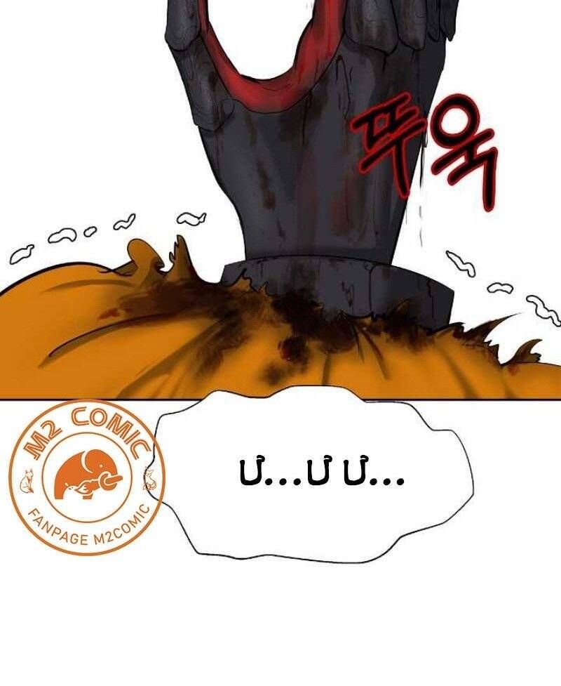 đọc truyện Lãng Tiên Kỳ Đàm Chương 23 ảnh 33 tại Thiên Thai Truyện