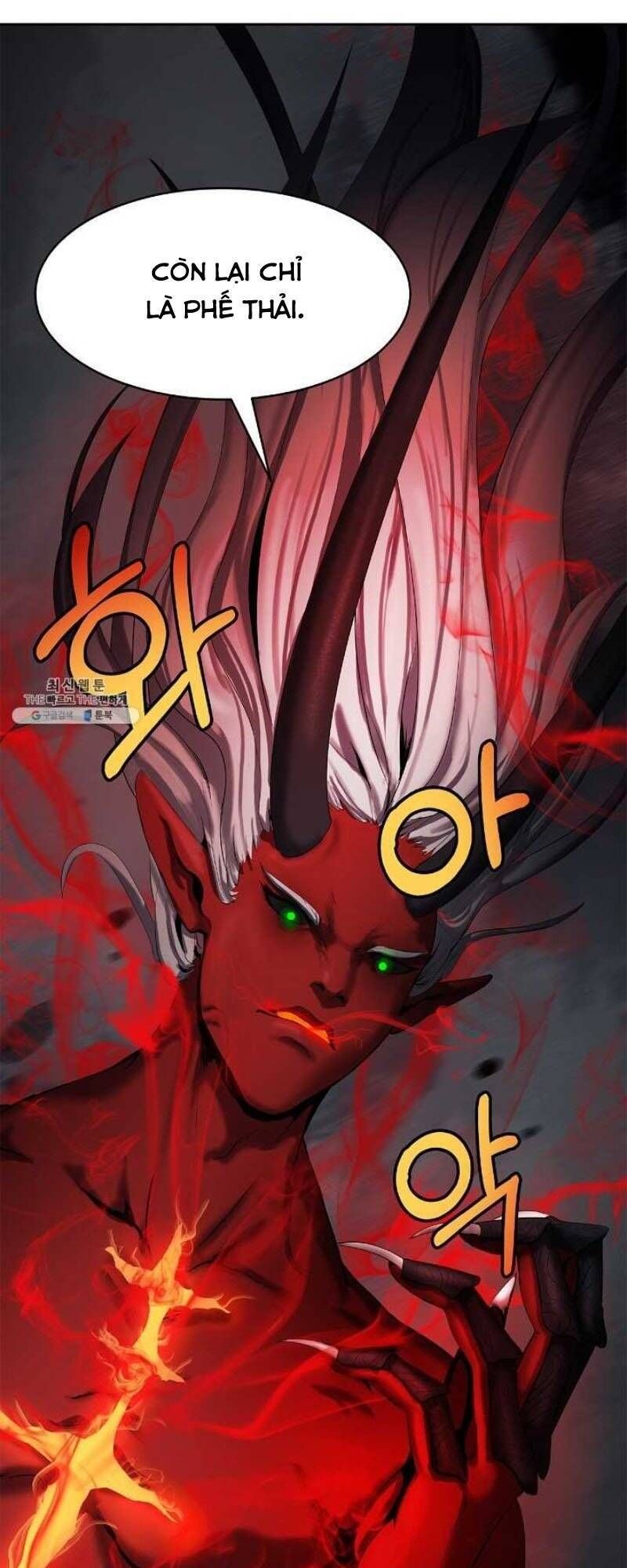 đọc truyện Lãng Tiên Kỳ Đàm Chương 23 ảnh 34 tại Thiên Thai Truyện