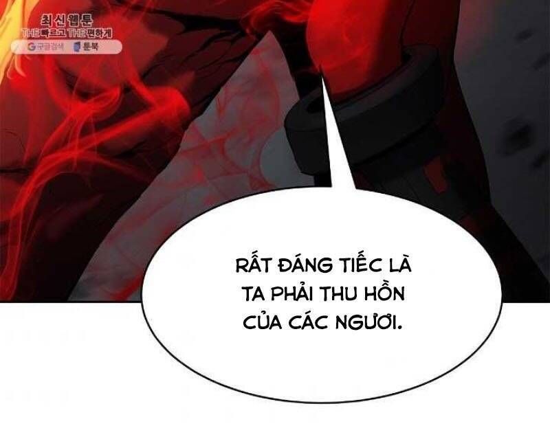 đọc truyện Lãng Tiên Kỳ Đàm Chương 23 ảnh 35 tại Thiên Thai Truyện