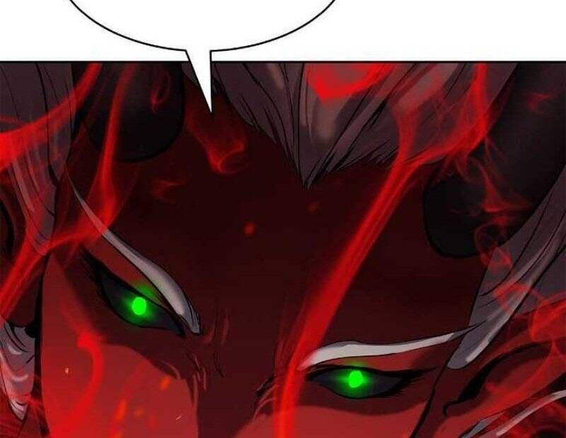 đọc truyện Lãng Tiên Kỳ Đàm Chương 23 ảnh 37 tại Thiên Thai Truyện