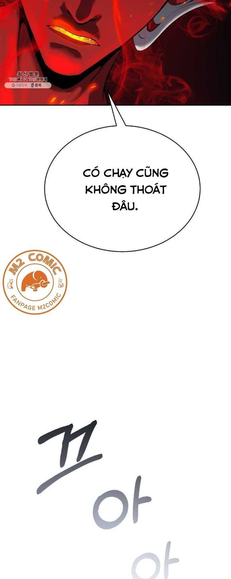 đọc truyện Lãng Tiên Kỳ Đàm Chương 23 ảnh 38 tại Thiên Thai Truyện