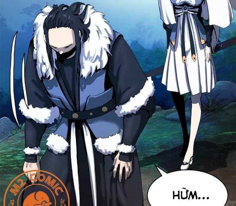 đọc truyện Lãng Tiên Kỳ Đàm Chương 23 ảnh 41 tại Thiên Thai Truyện