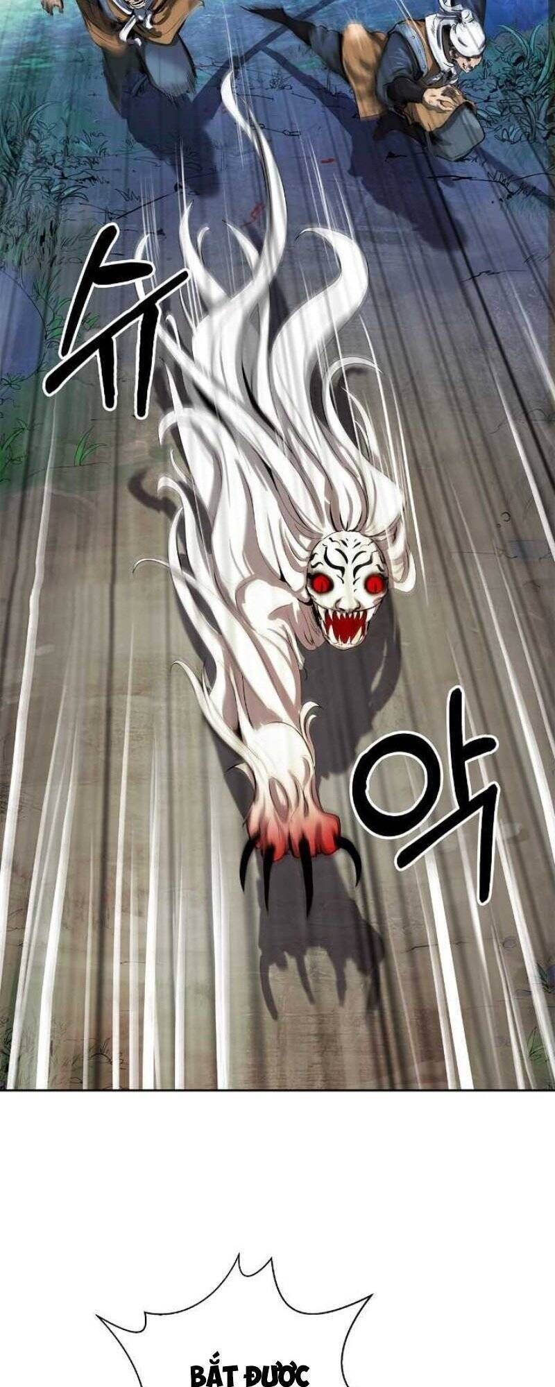 đọc truyện Lãng Tiên Kỳ Đàm Chương 23 ảnh 6 tại Thiên Thai Truyện