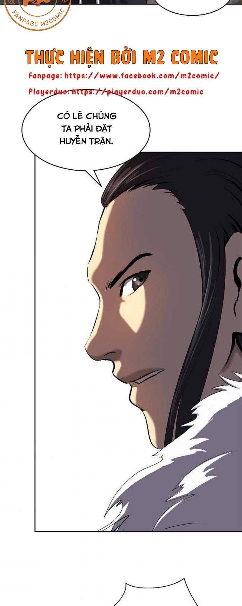 đọc truyện Lãng Tiên Kỳ Đàm Chương 23 ảnh 42 tại Thiên Thai Truyện