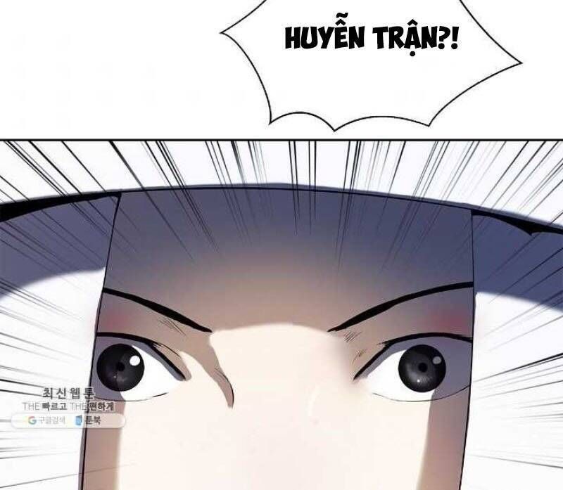 đọc truyện Lãng Tiên Kỳ Đàm Chương 23 ảnh 43 tại Thiên Thai Truyện