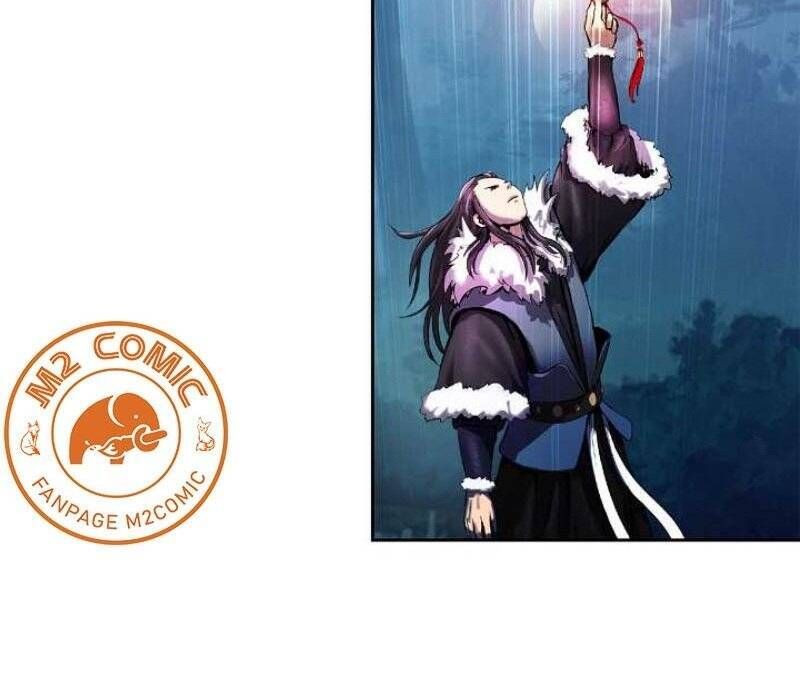 đọc truyện Lãng Tiên Kỳ Đàm Chương 23 ảnh 45 tại Thiên Thai Truyện