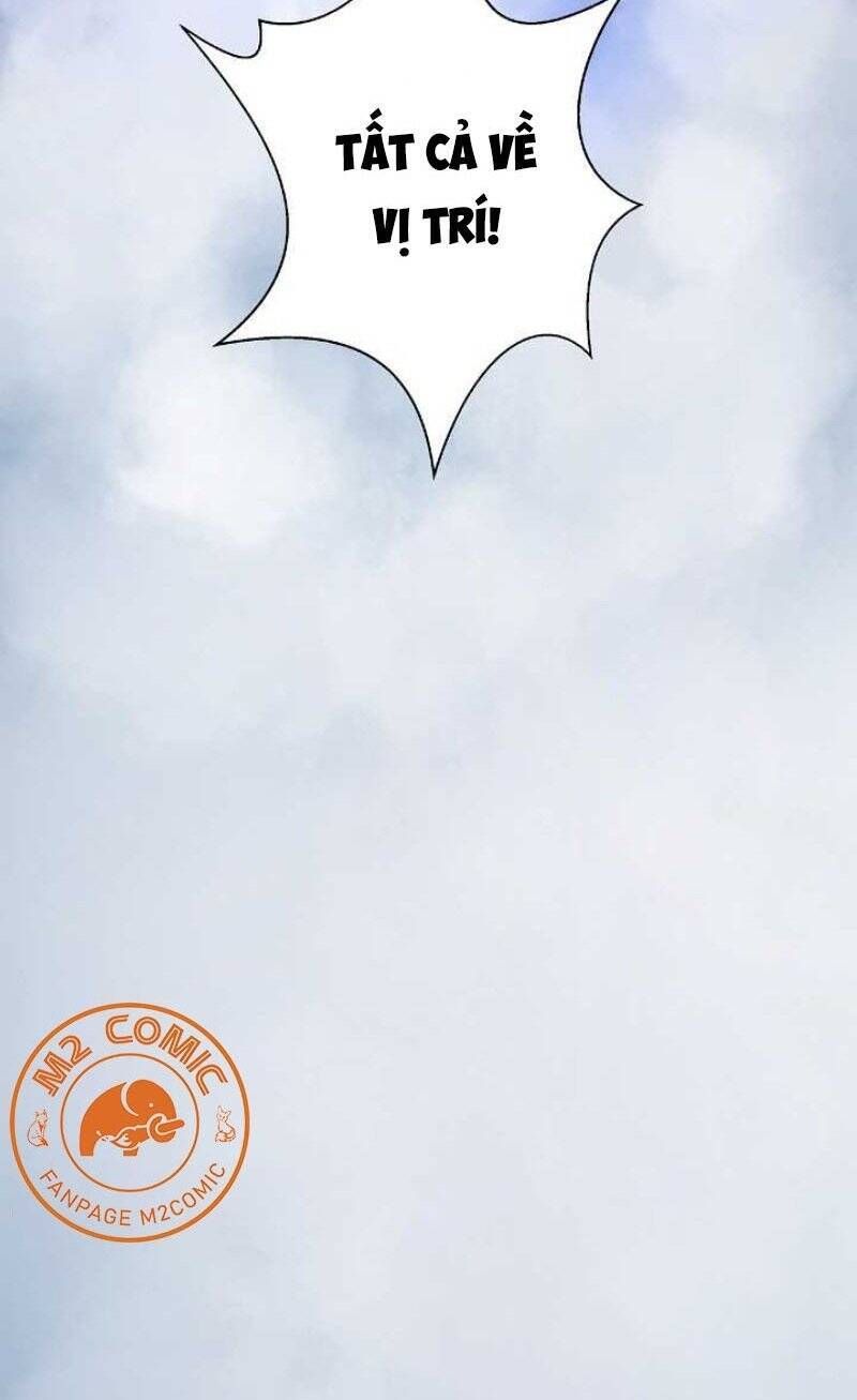 đọc truyện Lãng Tiên Kỳ Đàm Chương 23 ảnh 49 tại Thiên Thai Truyện