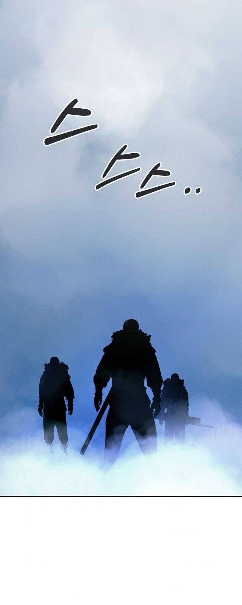 đọc truyện Lãng Tiên Kỳ Đàm Chương 23 ảnh 50 tại Thiên Thai Truyện