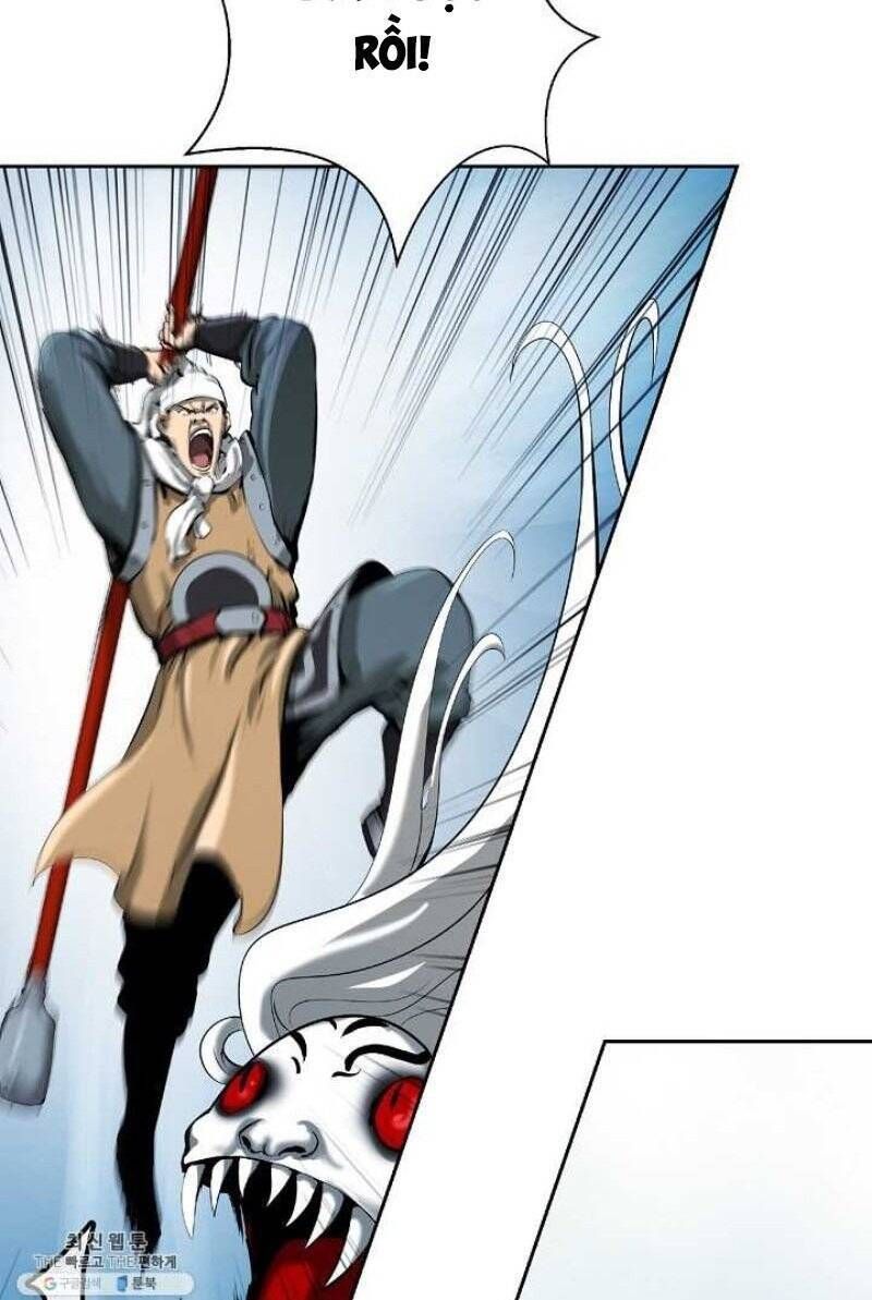 đọc truyện Lãng Tiên Kỳ Đàm Chương 23 ảnh 7 tại Thiên Thai Truyện