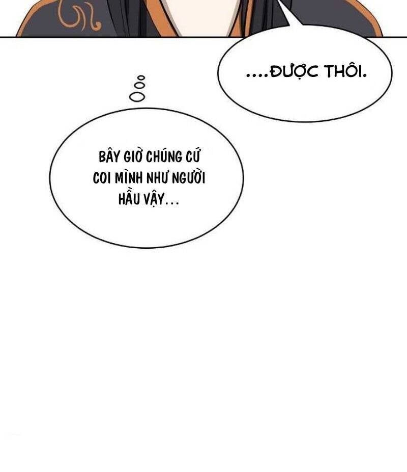 đọc truyện Lãng Tiên Kỳ Đàm Chương 23 ảnh 55 tại Thiên Thai Truyện