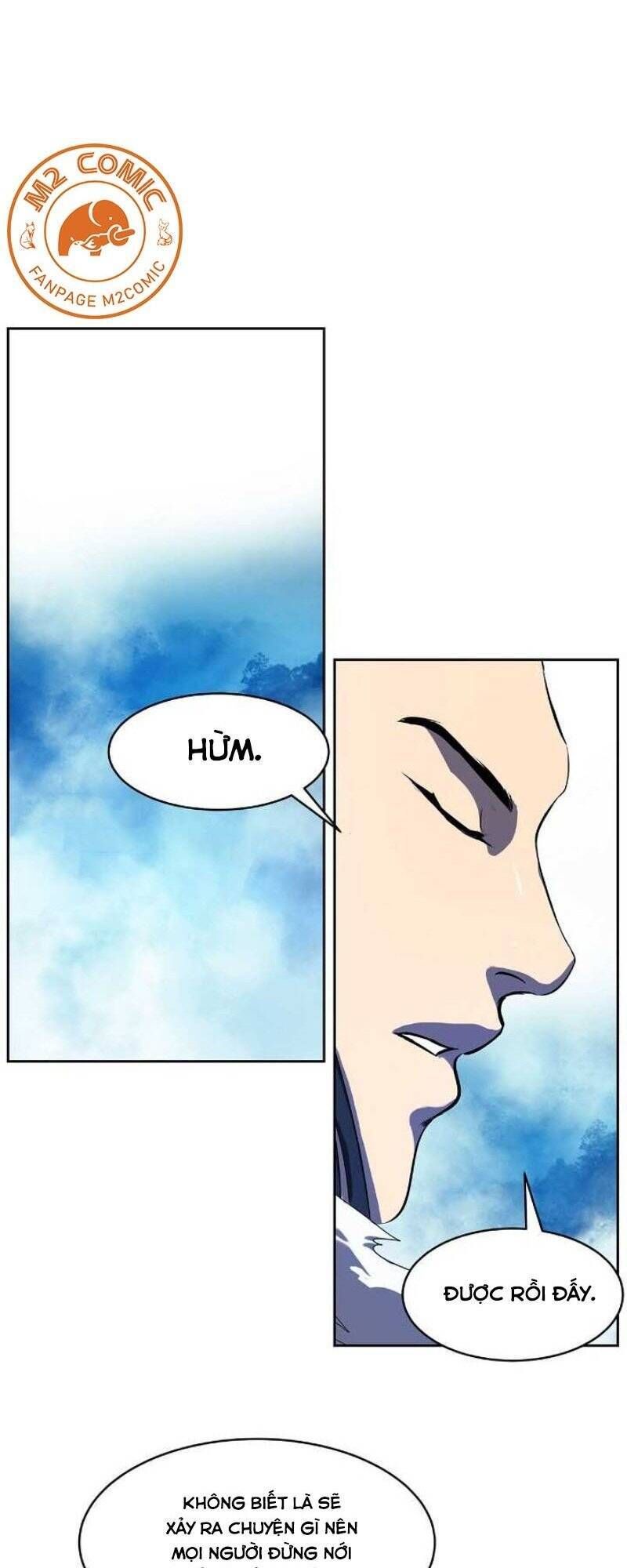 đọc truyện Lãng Tiên Kỳ Đàm Chương 23 ảnh 56 tại Thiên Thai Truyện