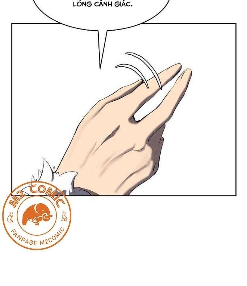 đọc truyện Lãng Tiên Kỳ Đàm Chương 23 ảnh 57 tại Thiên Thai Truyện