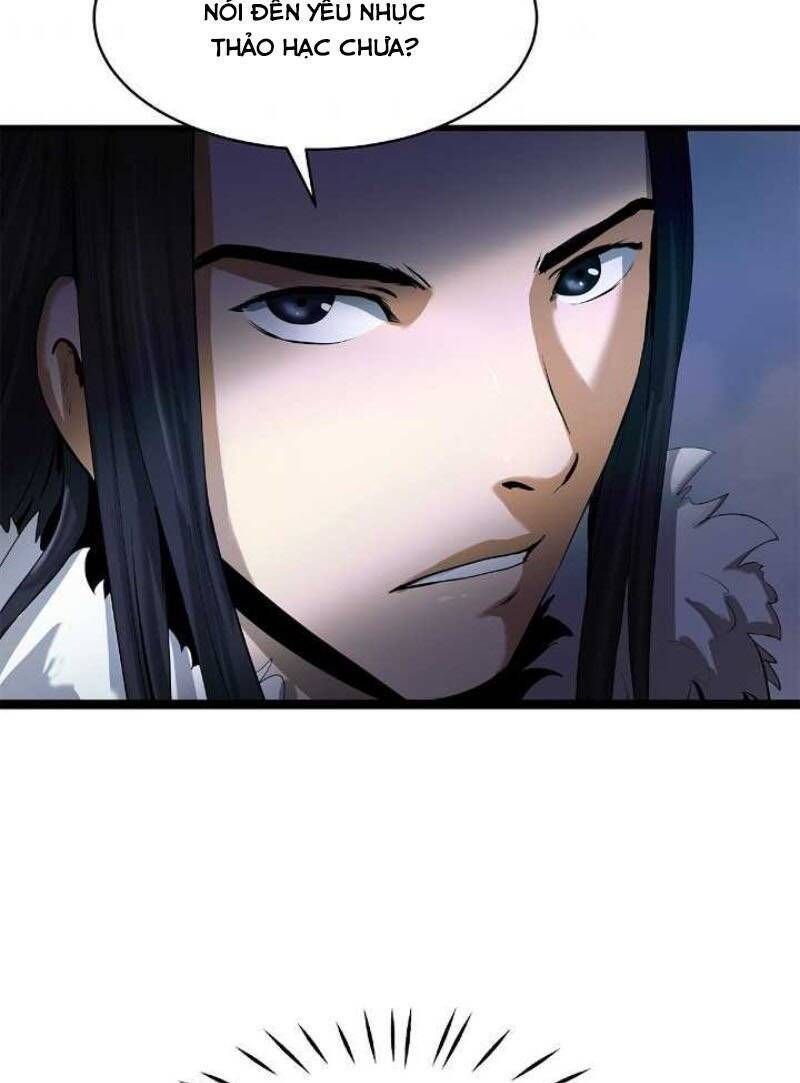 đọc truyện Lãng Tiên Kỳ Đàm Chương 23 ảnh 59 tại Thiên Thai Truyện