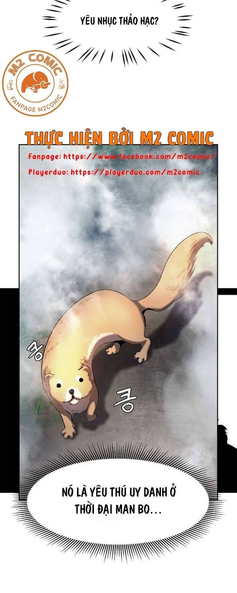 đọc truyện Lãng Tiên Kỳ Đàm Chương 23 ảnh 60 tại Thiên Thai Truyện