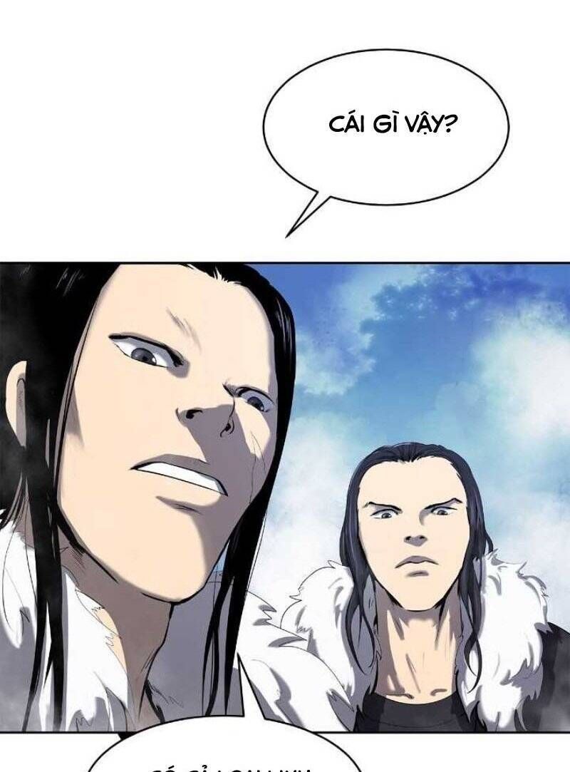 đọc truyện Lãng Tiên Kỳ Đàm Chương 23 ảnh 61 tại Thiên Thai Truyện