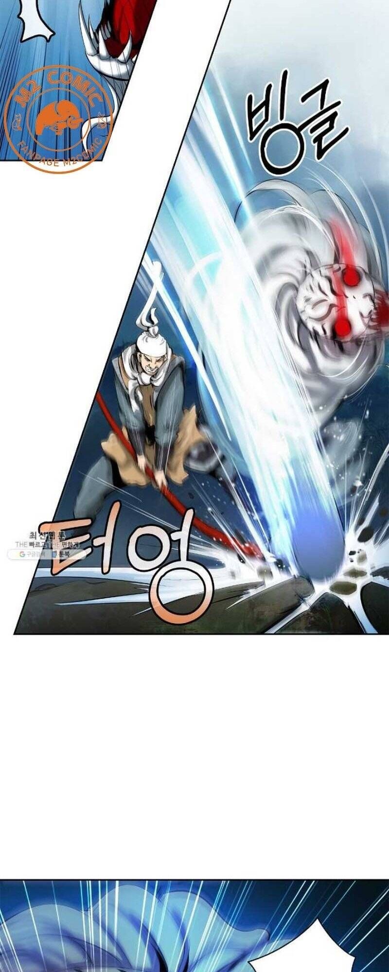 đọc truyện Lãng Tiên Kỳ Đàm Chương 23 ảnh 8 tại Thiên Thai Truyện