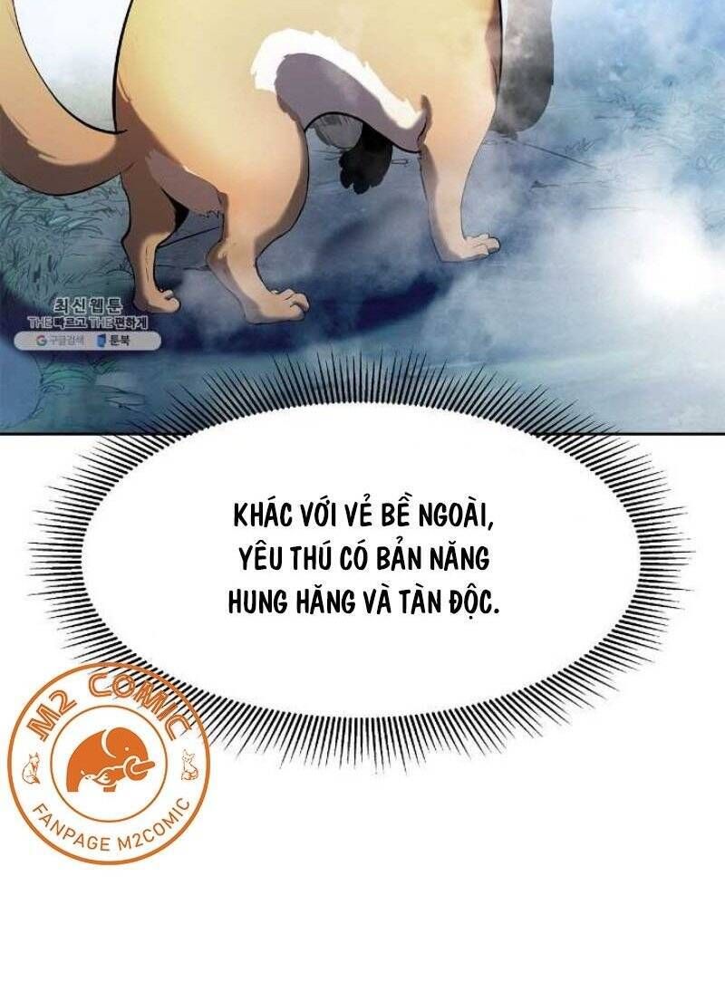 đọc truyện Lãng Tiên Kỳ Đàm Chương 23 ảnh 63 tại Thiên Thai Truyện