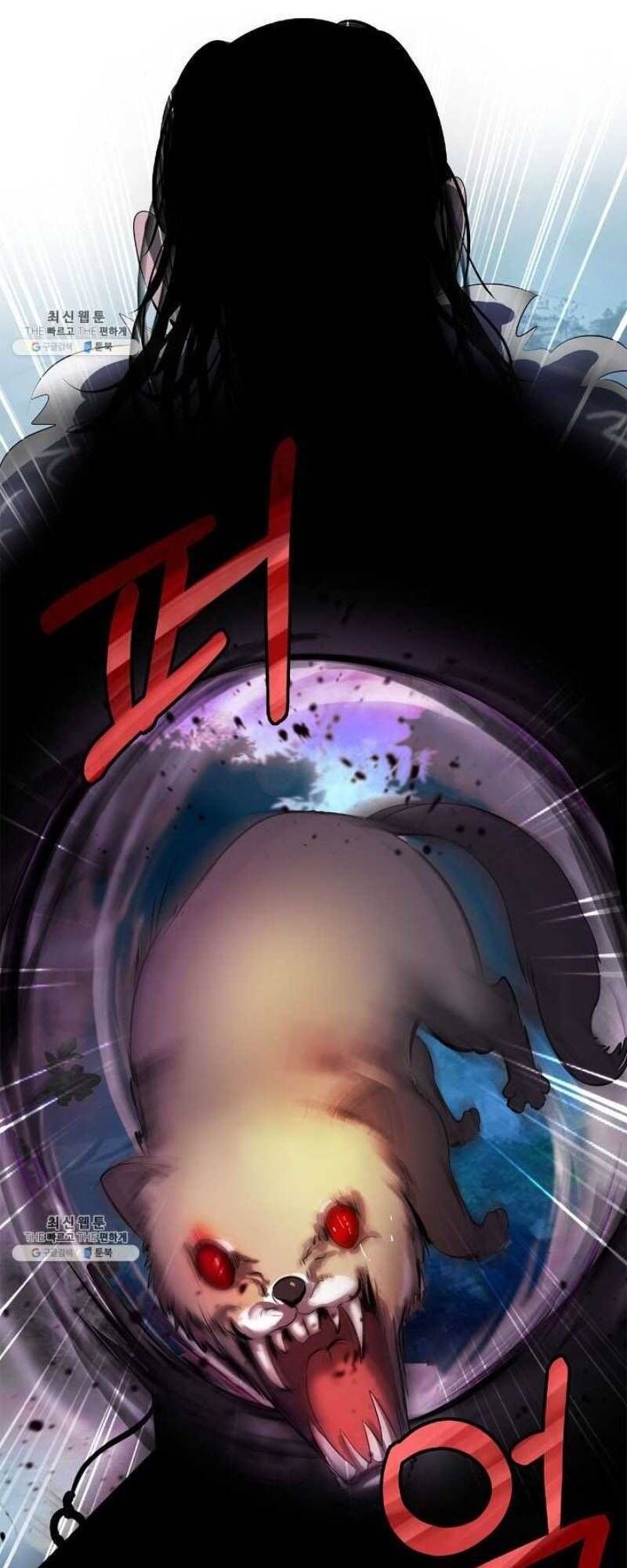 đọc truyện Lãng Tiên Kỳ Đàm Chương 23 ảnh 64 tại Thiên Thai Truyện