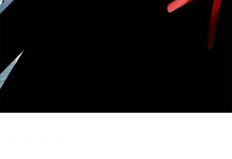 đọc truyện Lãng Tiên Kỳ Đàm Chương 23 ảnh 65 tại Thiên Thai Truyện