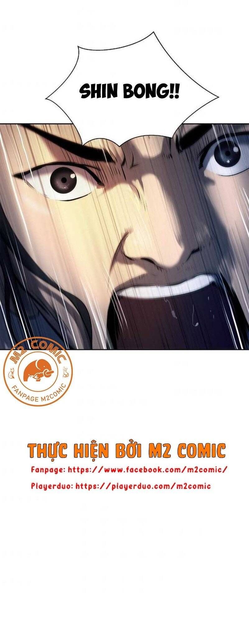 đọc truyện Lãng Tiên Kỳ Đàm Chương 23 ảnh 66 tại Thiên Thai Truyện